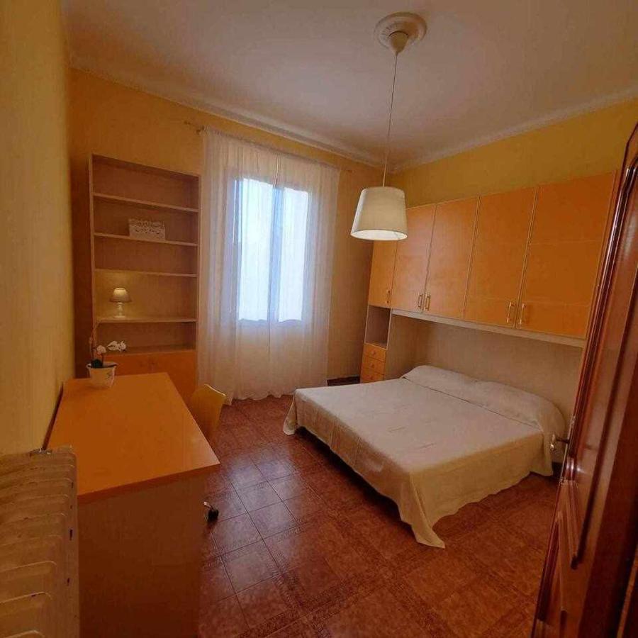 Pisa Appartamento Bonaini Eksteriør billede